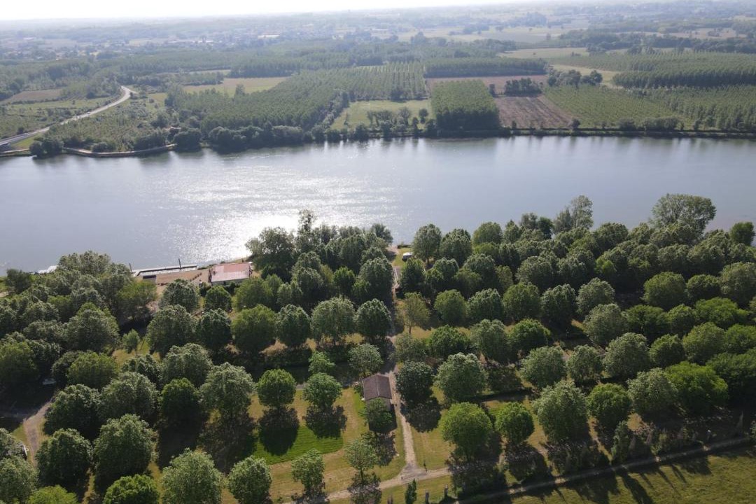 Photo of Outdoor in Creches-sur-Saone