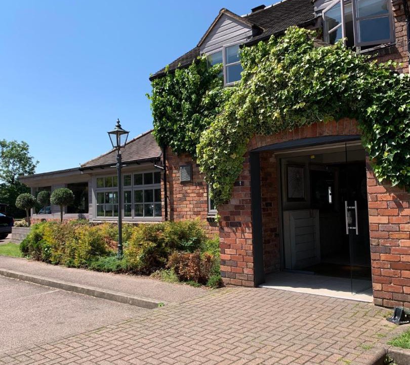 Photo of Others in Wixford