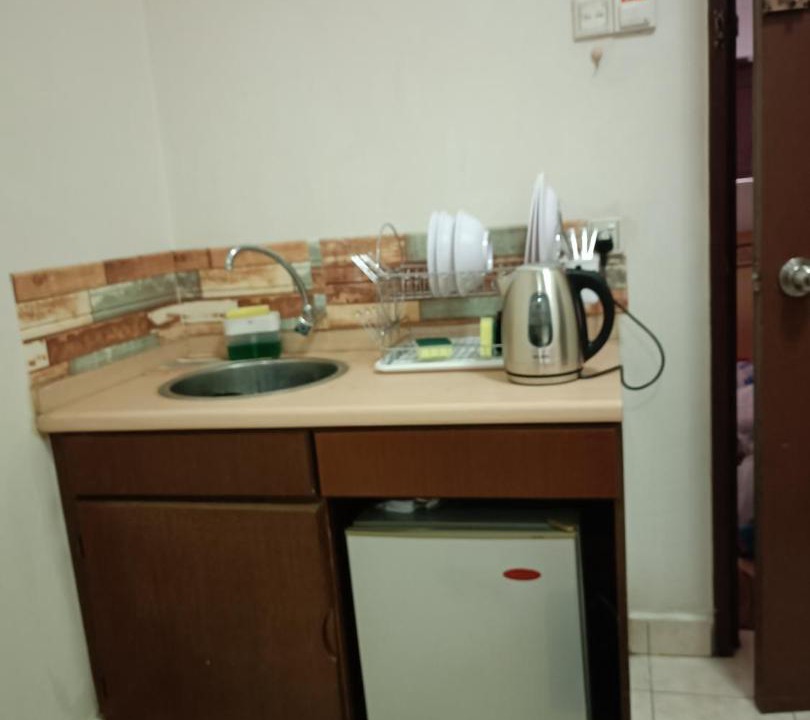 Photo of Others in Taiping