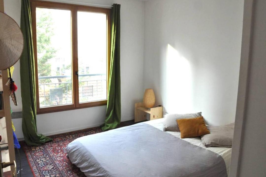 Photo of Others in Voltaire - Saint Amour