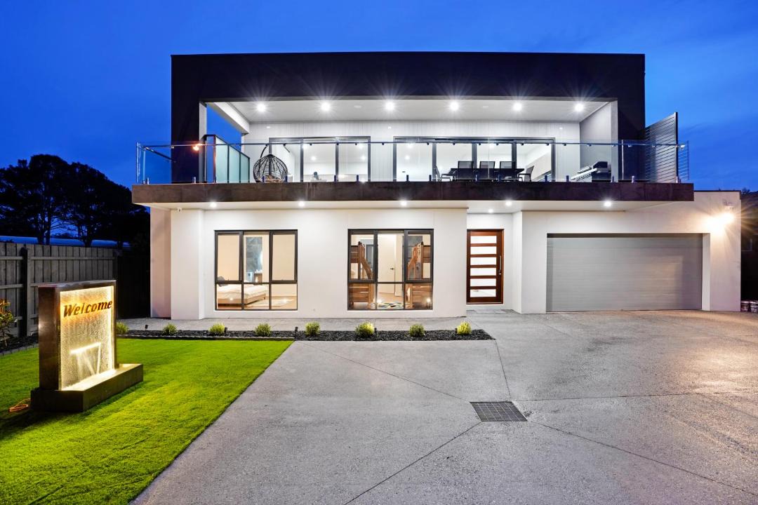 Photo of Others in Tootgarook