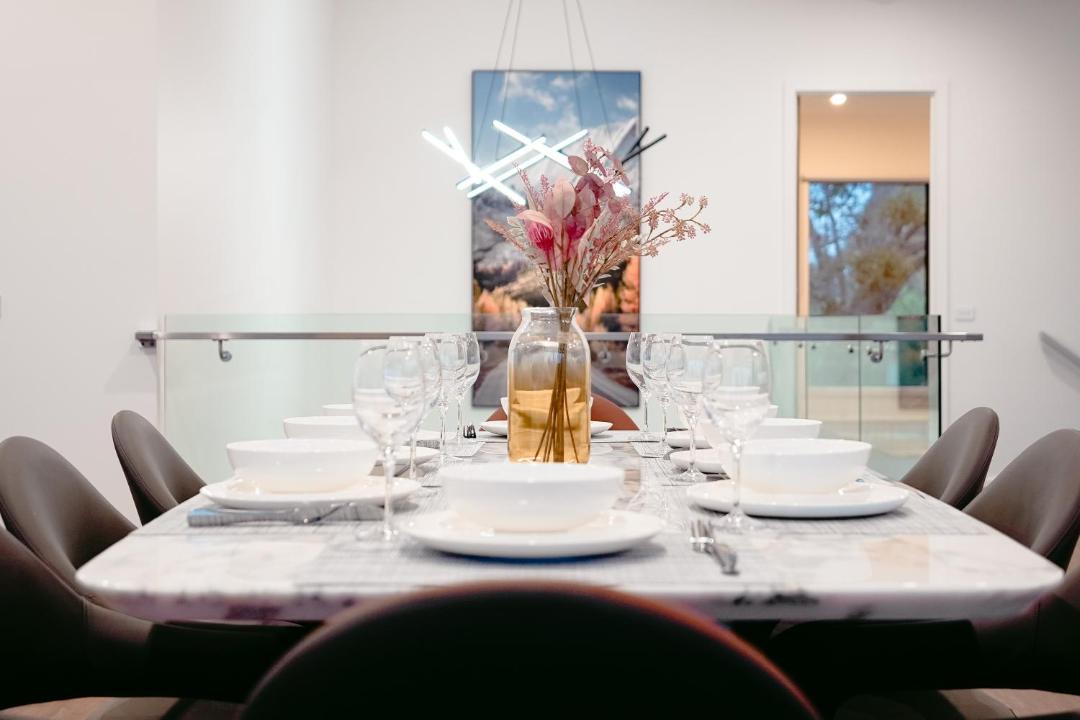 Photo of Others in Tootgarook