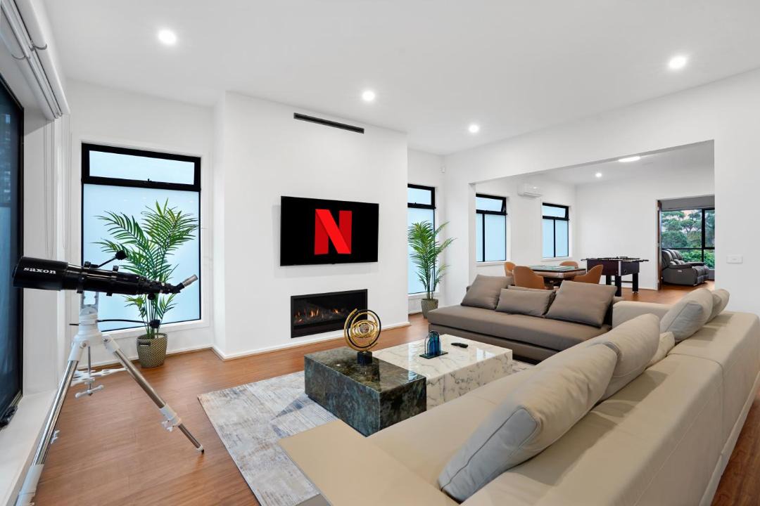 Photo of Others in Tootgarook