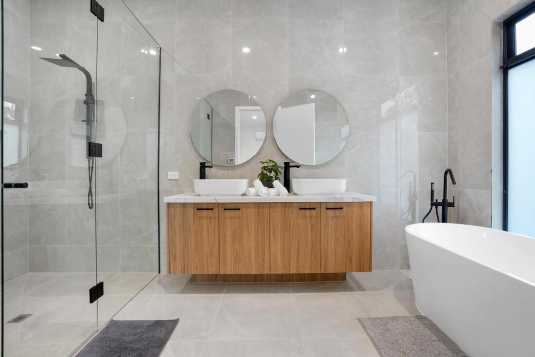 Photo of Others in Tootgarook