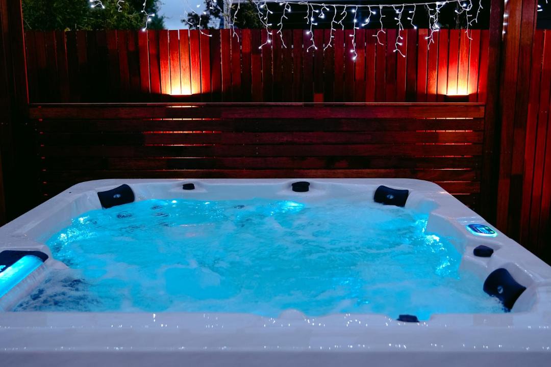 Photo of Others in Tootgarook