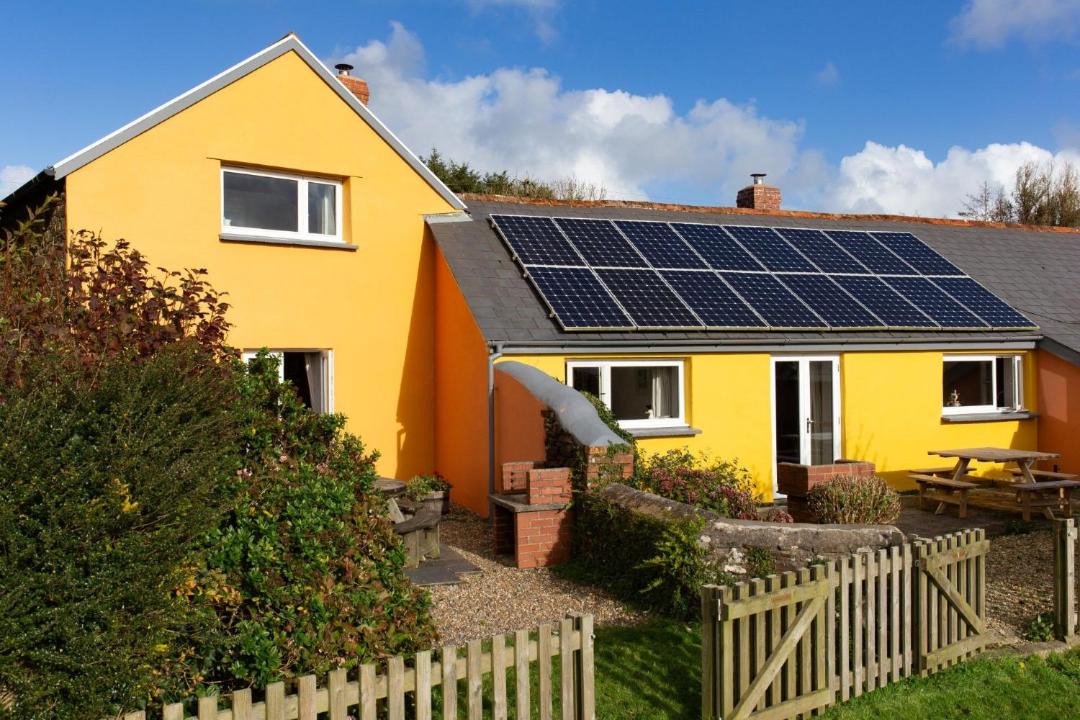 Photo of Others in Hartland