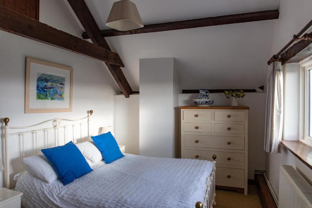 Photo of Others in Hartland