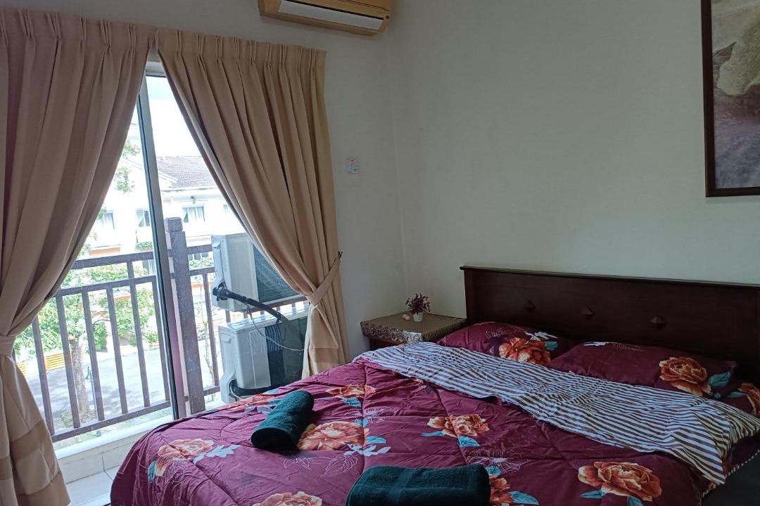 Photo of Others in Taiping