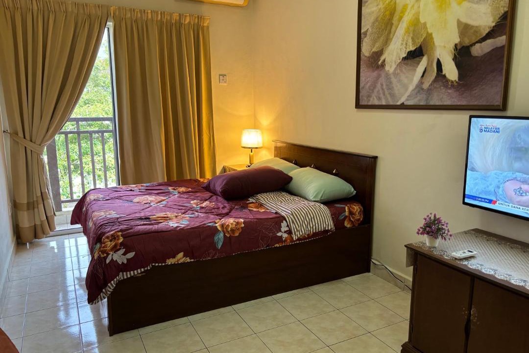 Photo of Others in Taiping