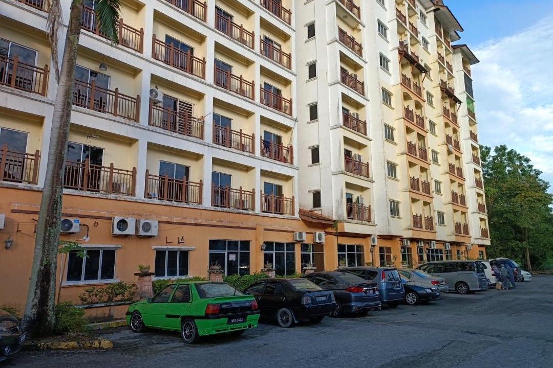 Photo of Others in Taiping