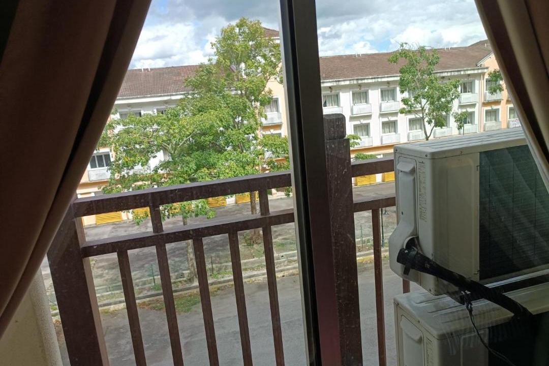 Photo of Others in Taiping