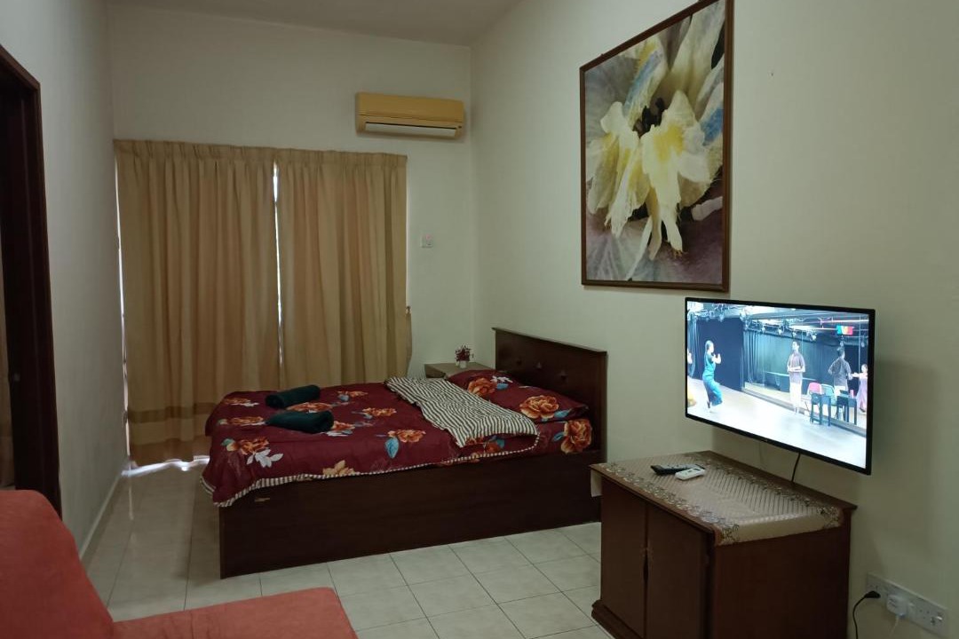 Photo of Others in Taiping