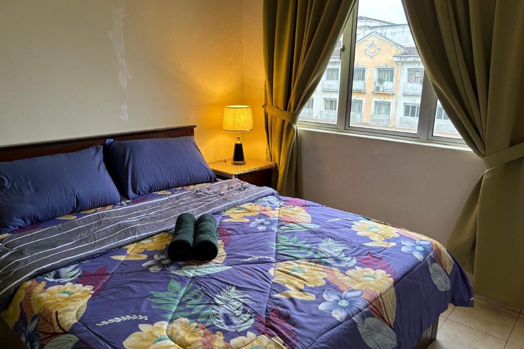 Photo of Others in Taiping