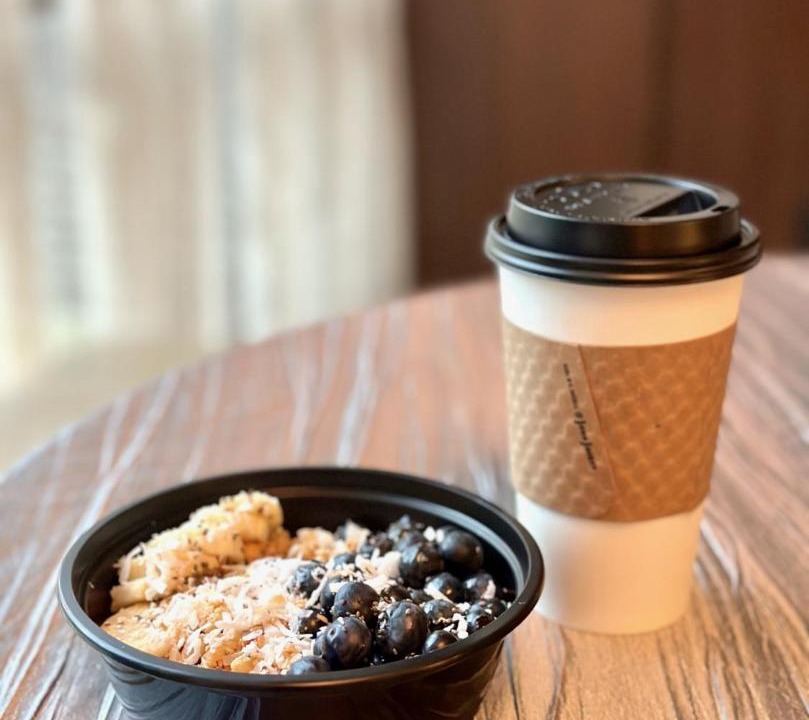 Photo of Others in Birmingham