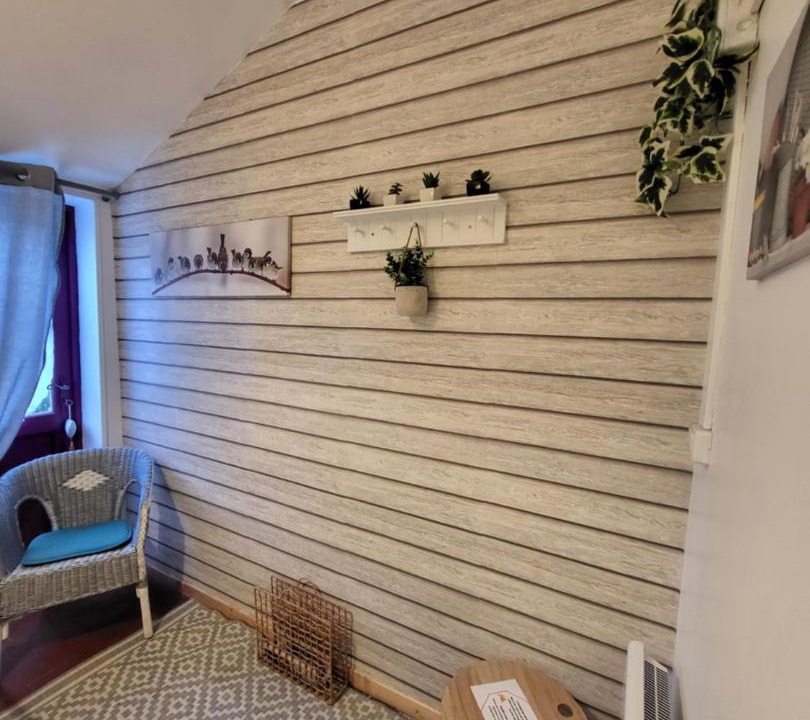 Photo of Others in Greez-sur-Roc