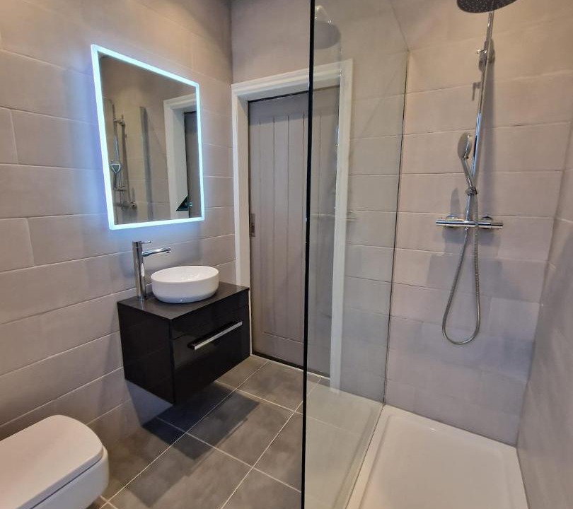 Photo of Others in New Mills