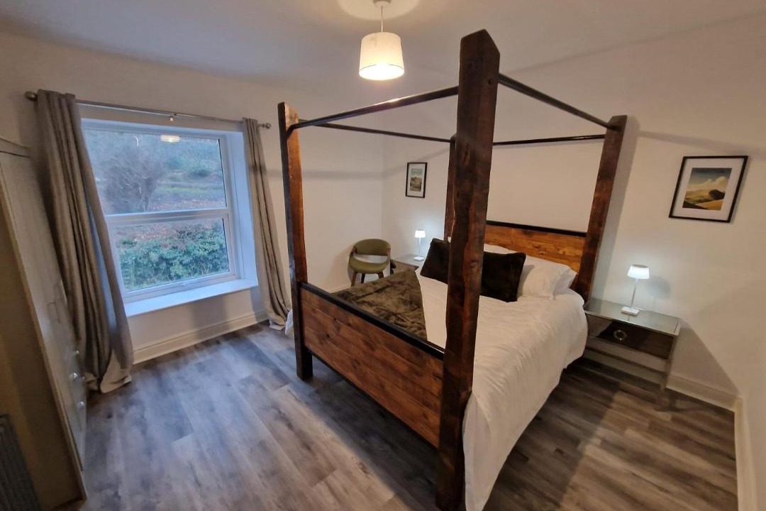 Photo of Others in New Mills