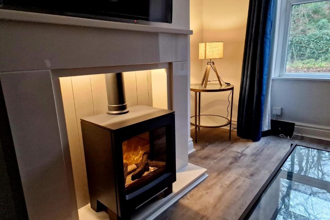 Photo of Others in New Mills