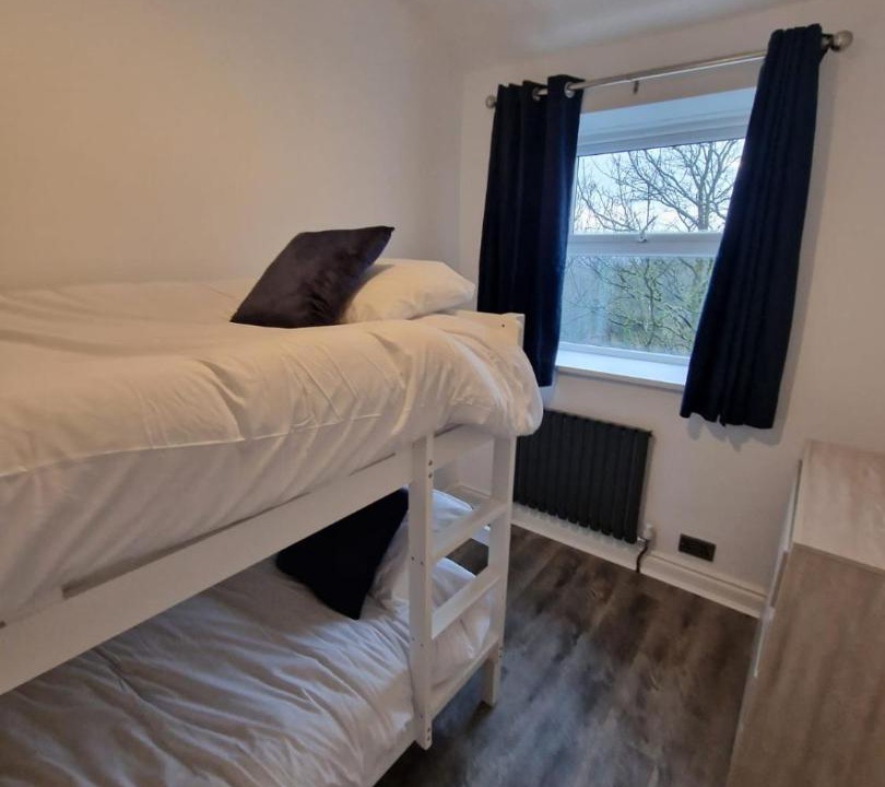 Photo of Others in New Mills