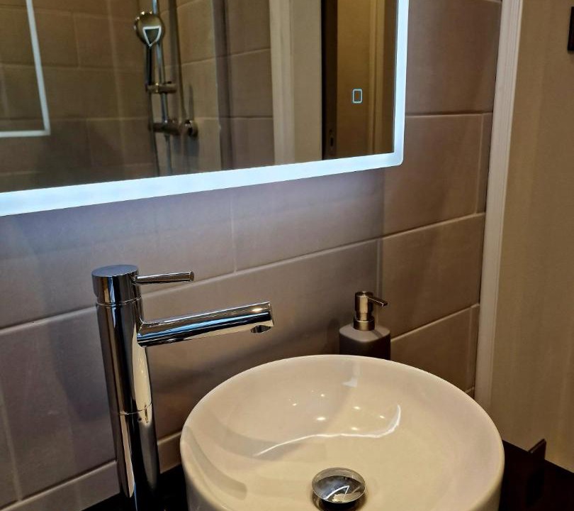 Photo of Others in New Mills