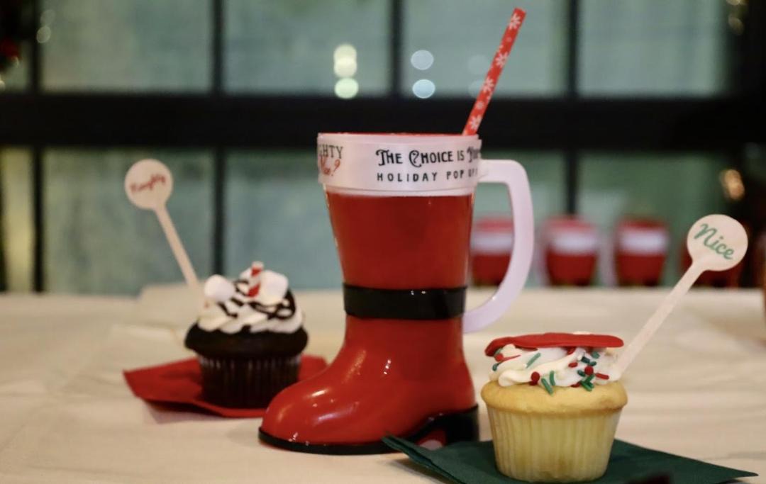 Photo of Others in Birmingham