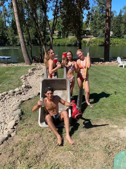 Photo of Others in Fruitdale