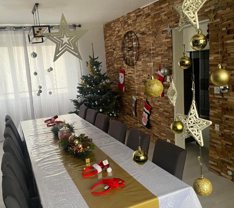 Photo of Others in Les Epesses