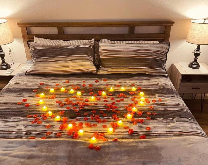 Photo of Others in Fruitdale