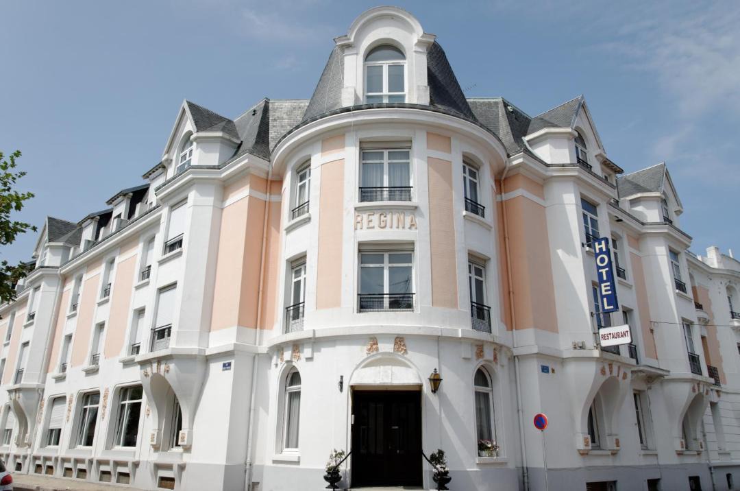 Photo of Others in Berck-sur-Mer