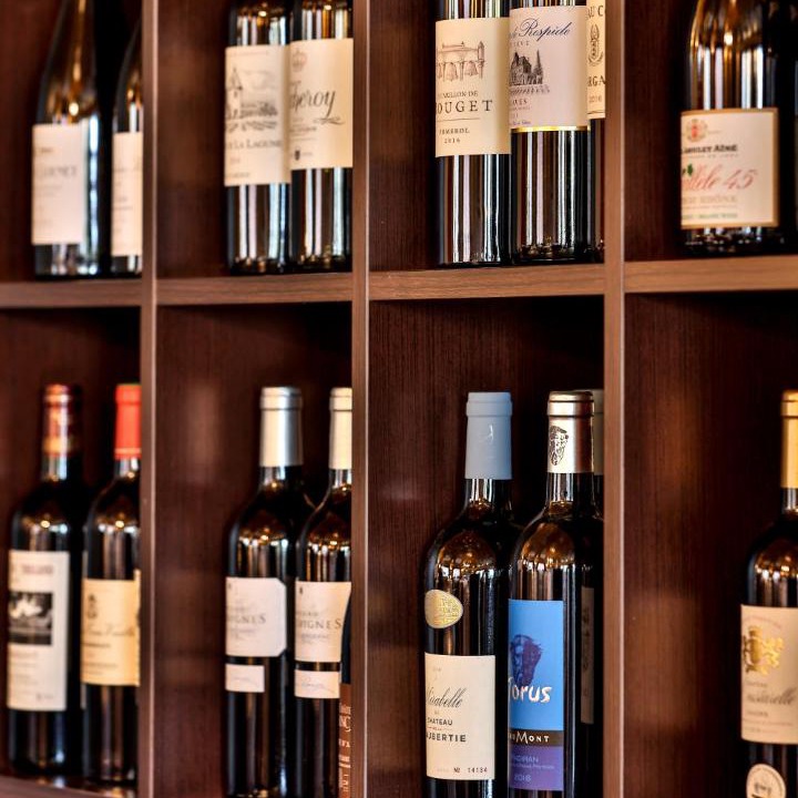 Photo of Others in La Coquille