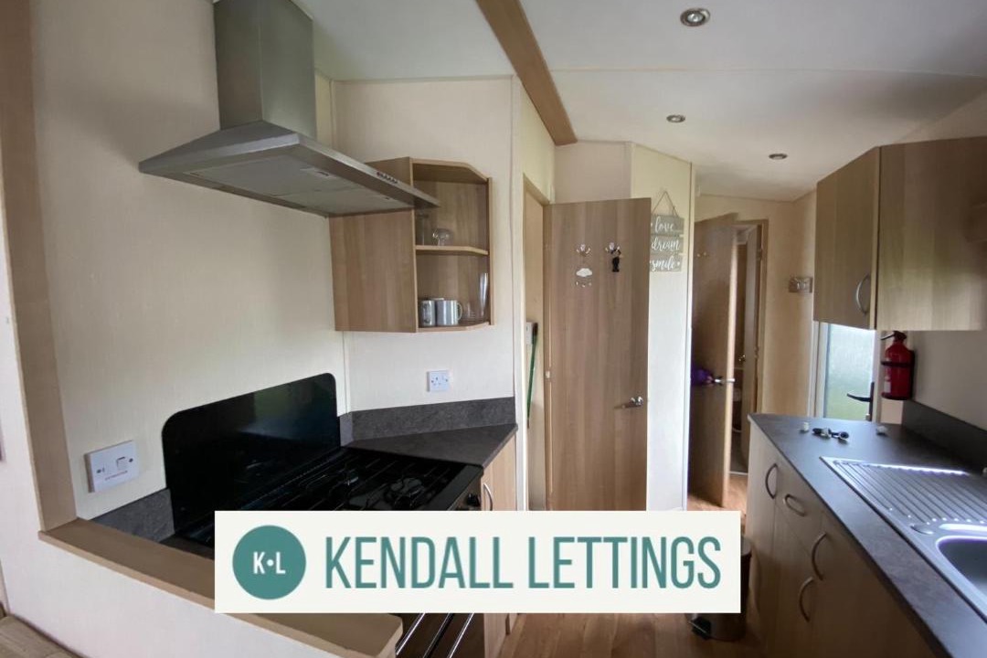 Photo of Kitchen in Selsey