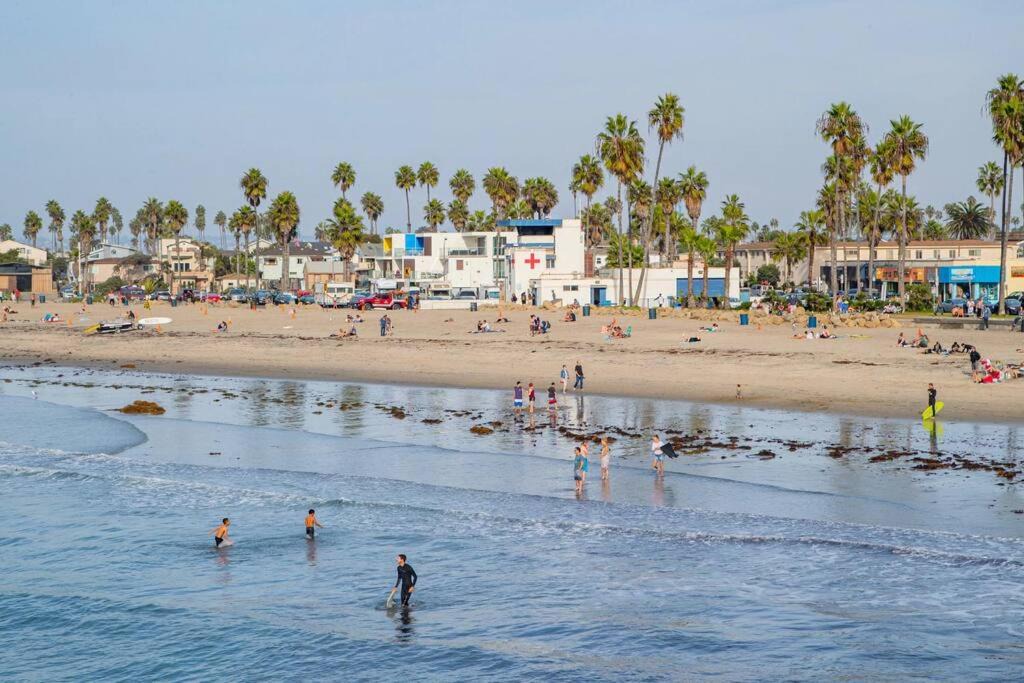 Photo of Others in Ocean Beach