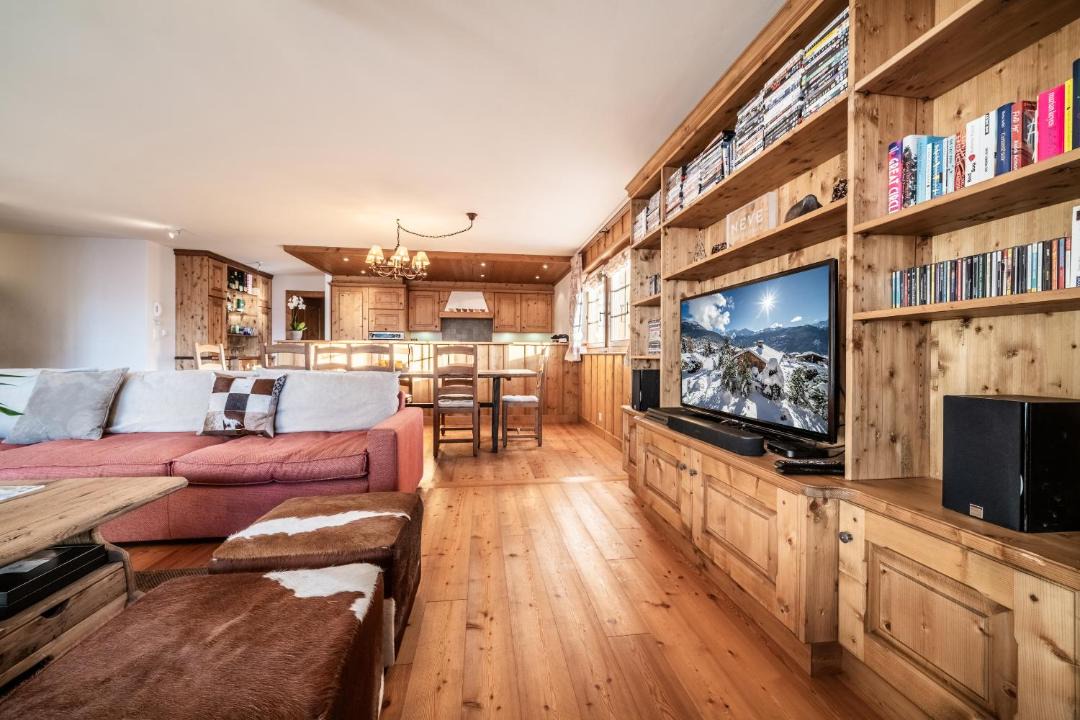 Photo of Others in Verbier