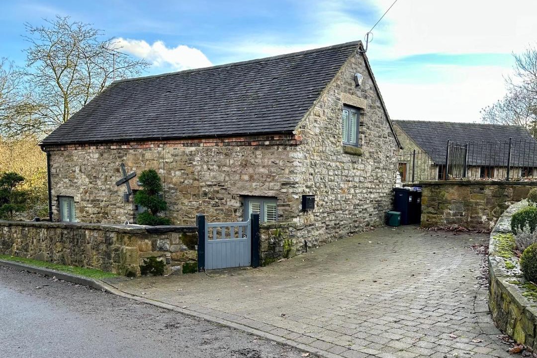 Photo of Others in Carsington