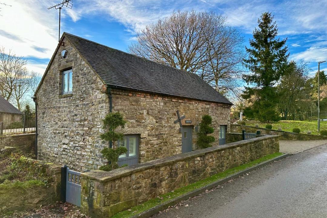 Photo of Others in Carsington