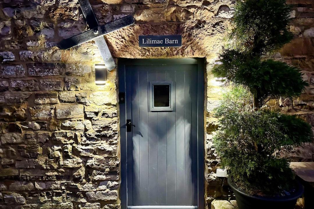 Photo of Others in Carsington