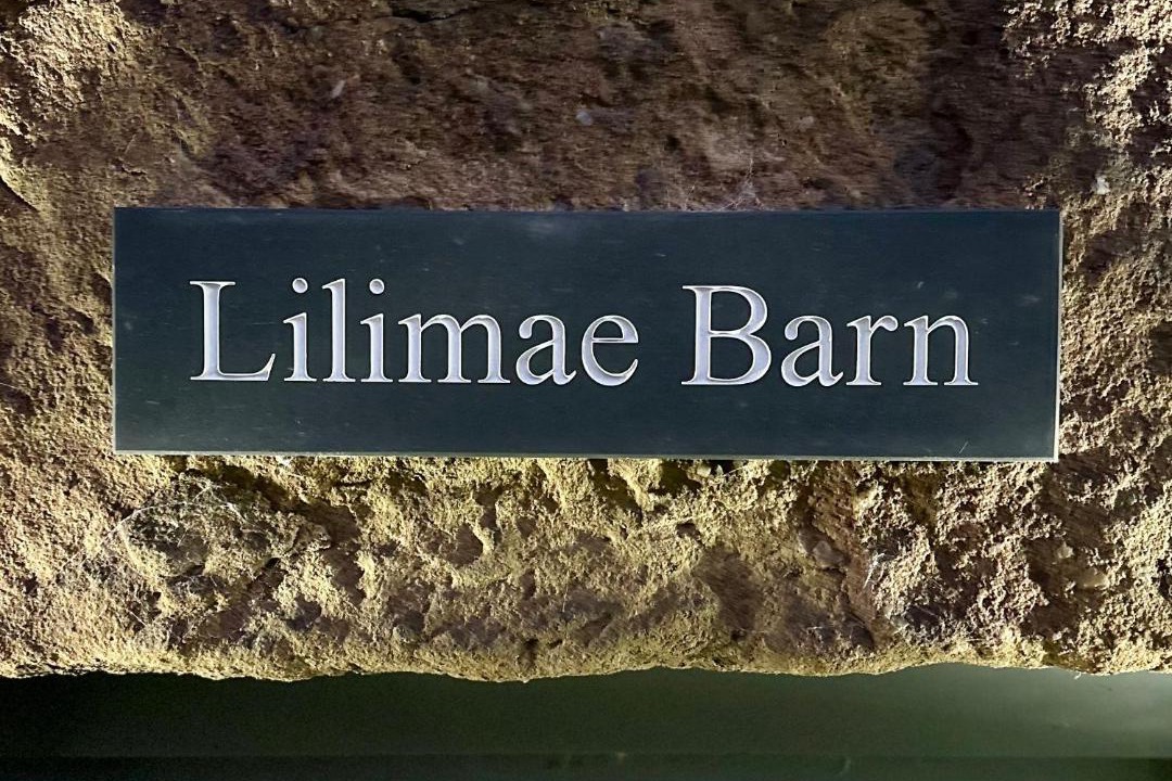 Photo of Others in Carsington