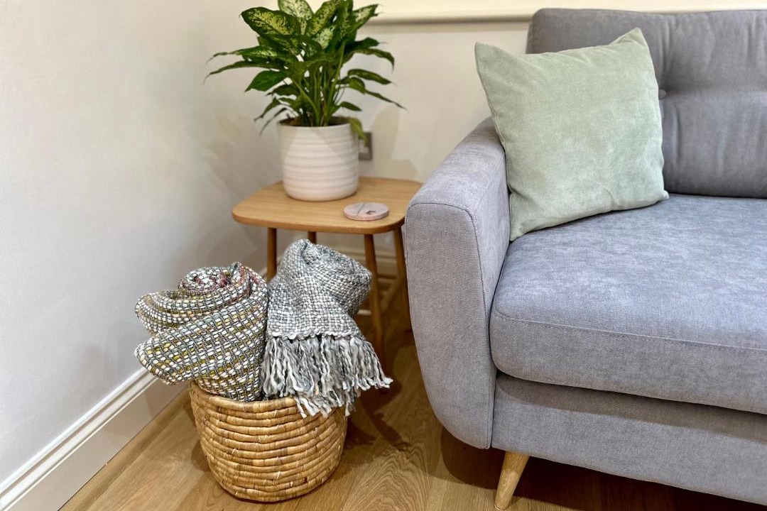 Photo of Others in Carsington