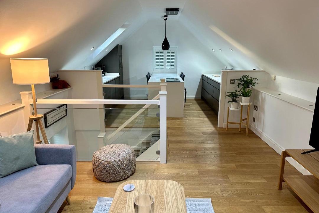 Photo of Others in Carsington