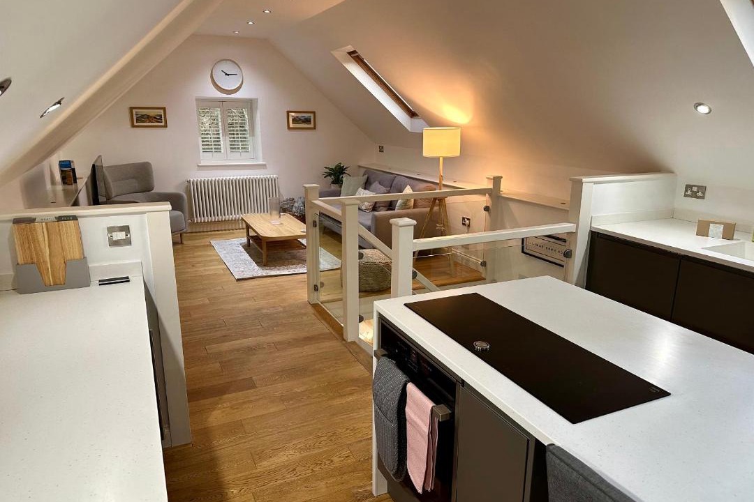 Photo of Others in Carsington