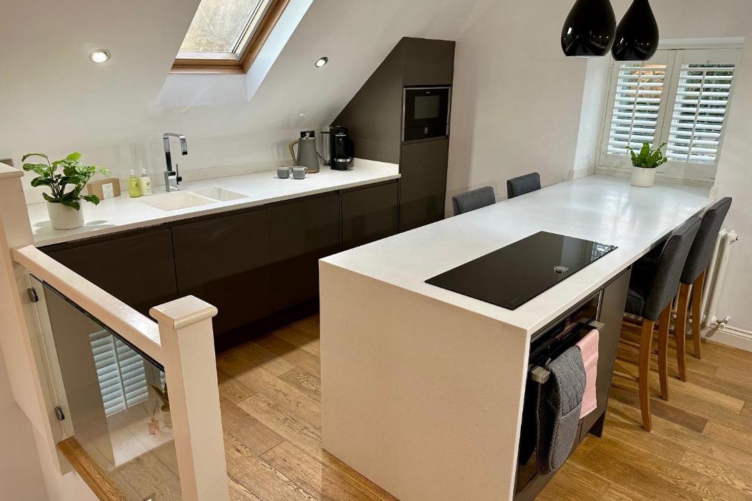 Photo of Others in Carsington