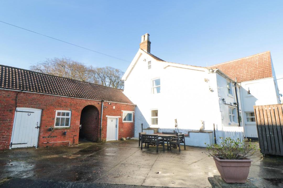 Photo of Others in Reighton