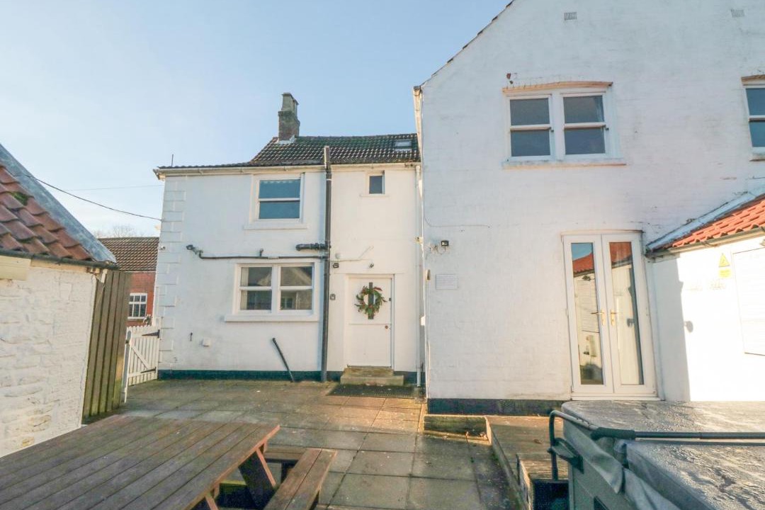 Photo of Others in Reighton