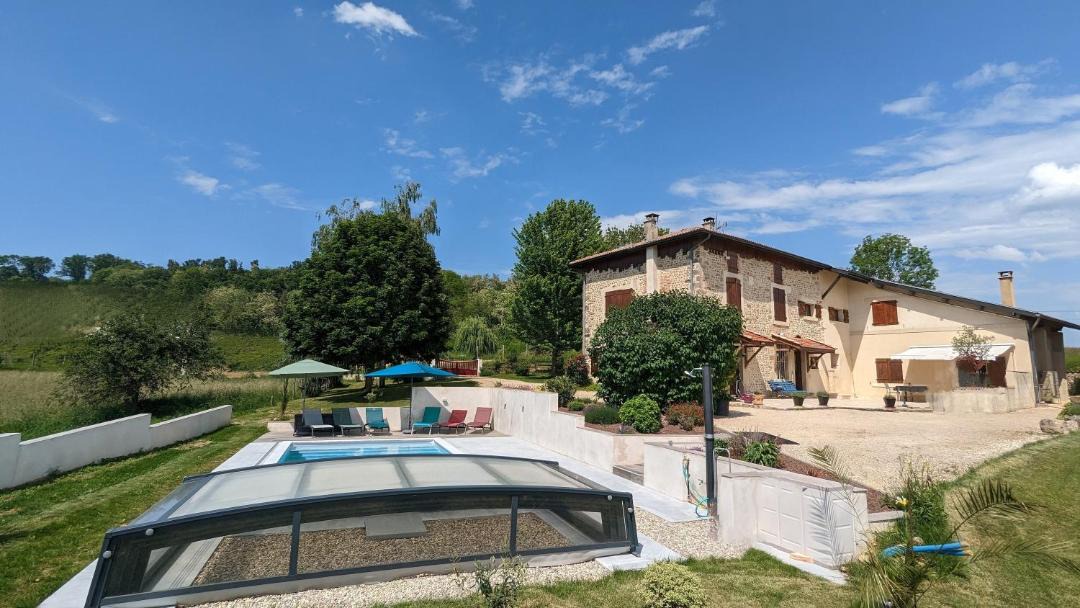 Photo of Others in Montmiral