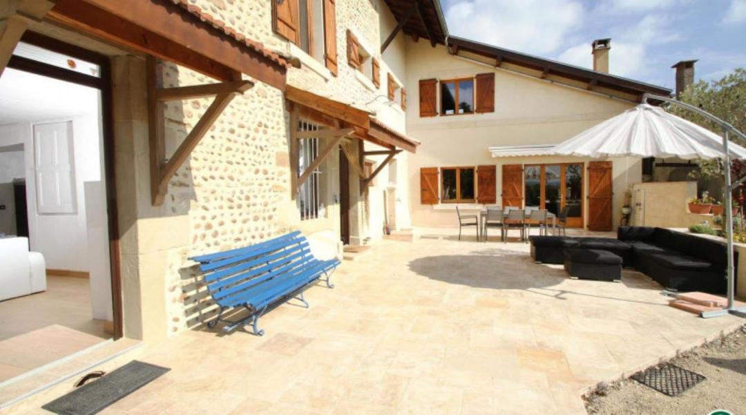 Photo of Others in Montmiral