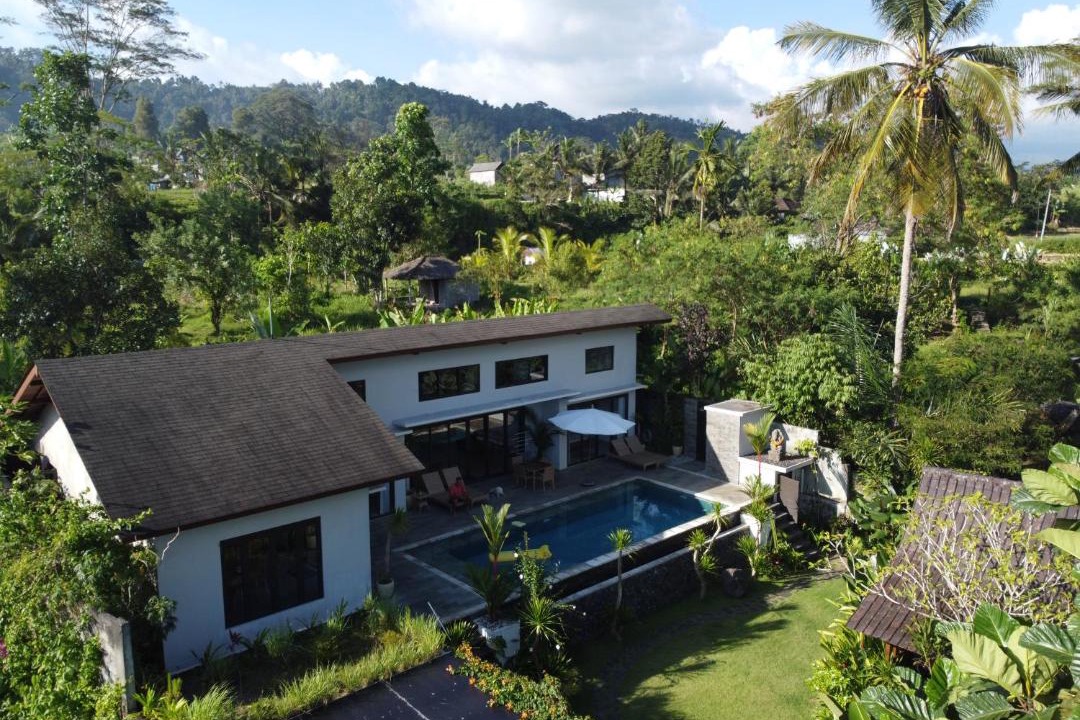 Photo of Others in Sidemen