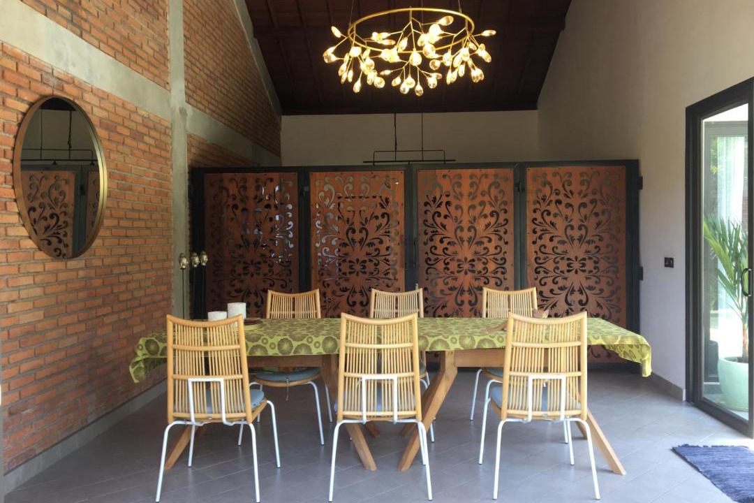 Photo of Others in Sidemen