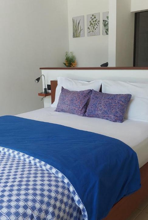 Photo of Others in Sidemen