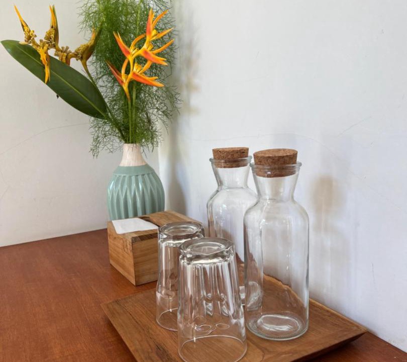 Photo of Others in Sidemen