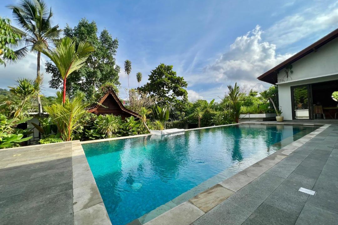 Photo of Others in Sidemen